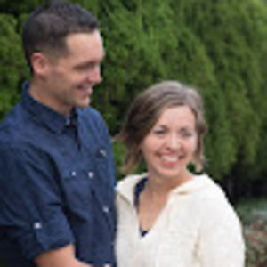 Meet your Posher, Aubree